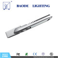 Módulo de diseño 40W / 80W / 120W LED Solar Street Light (BDL180W)